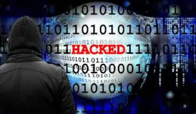 Ciberataque: Hackers robaron datos bancarios de 77 mil clientes de British Airways