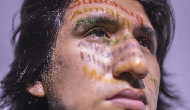 En el Perú coexisten coexisten 55 pueblos indígenas y se hablan 48 lenguas originarias.