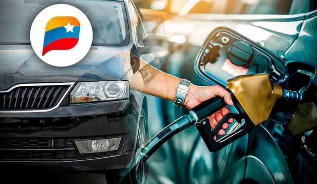 Revisa el cronograma de la gasolina subsidiada para que pueda surtir tu vehículo con un combustible de menor costo. Foto: composición de Gerson Cardoso/LR/Depositphotos/Economic Times Kannada