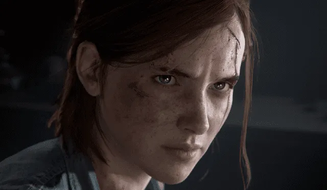 The Last of Us Part II retrasa su fecha de lanzamiento hasta el 29 de mayo del 2020.