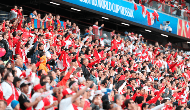 Perú vs Holanda: Ricardo Gareca dejó contundentes frases previo al amistoso