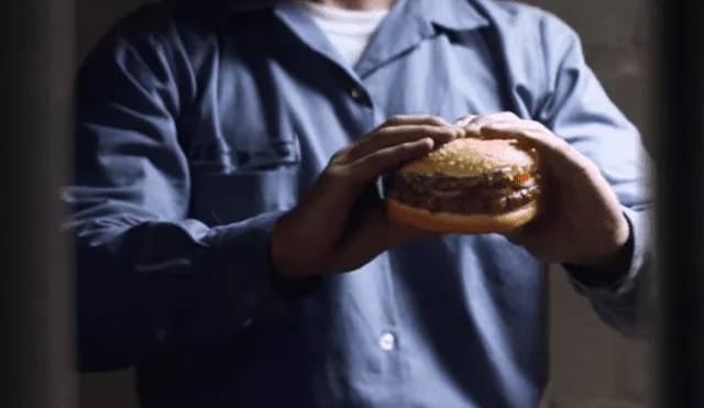 YouTube: el comercial de Burger King que ha indignado a miles [VIDEO]