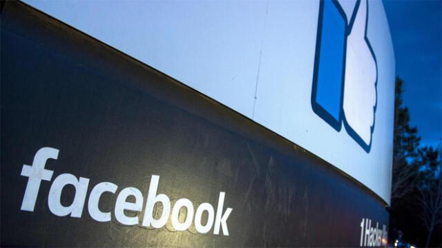 Facebook toma radical decisión con respecto a mensajes considerados de odio