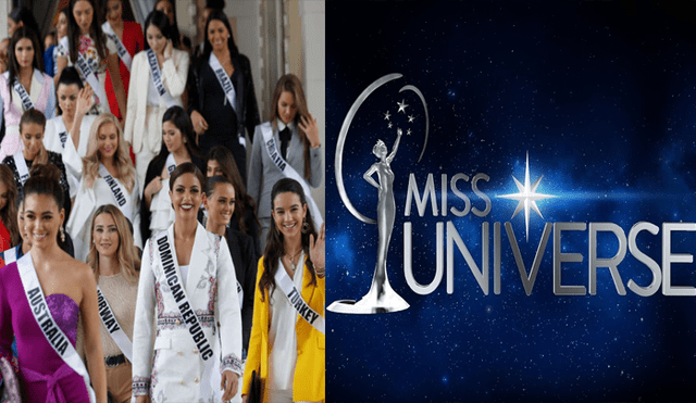Miss Universo 2018: Los lujosos premios que obtendrá la ganadora [VIDEO]