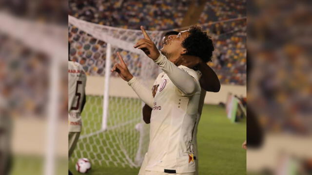Selección Peruana Sub-17: se cumplen 12 años del pase de los Jotitas al Mundial