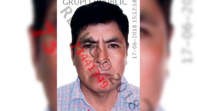 “Negro Candela” asesina a dueño de bodega a cuchilladas en Día del Padre