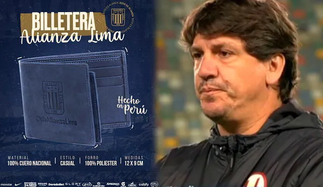 Jean Ferrari recibió las burlas de los hinchas victorianos. Foto: composición LR/Alianza Lima/GOLPERU