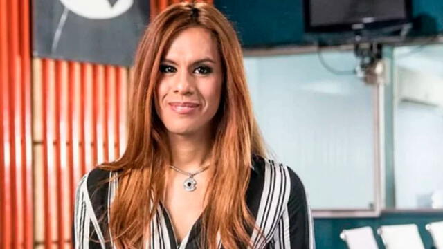 Por primera vez en Argentina, una periodista transexual conducirá un noticiero [VIDEO]