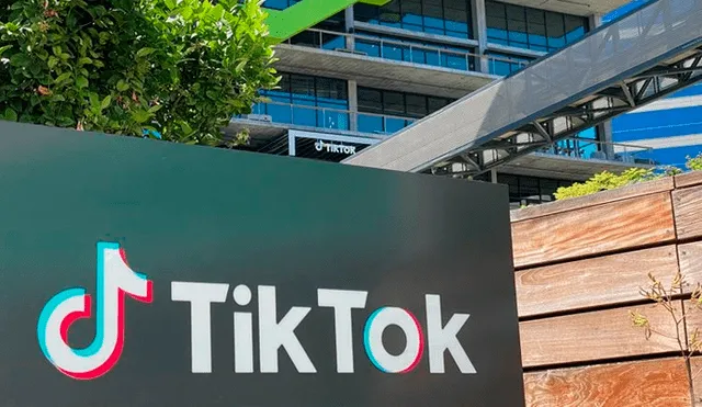 El acuerdo no implica una compra estricta del negocio. TikTok está a la espera de la aprobación tanto de EE. UU. como de China. Imagen: elpais.