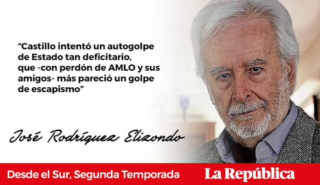 "Muertos Castro y Chávez, el líder indígena boliviano Evo Morales quiso convertirse,
por default, en el gran interventor del siglo 21”. Imagen: composición LR