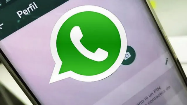 No tienes que instalar ninguna aplicación de terceros para este truco de WhatsApp.