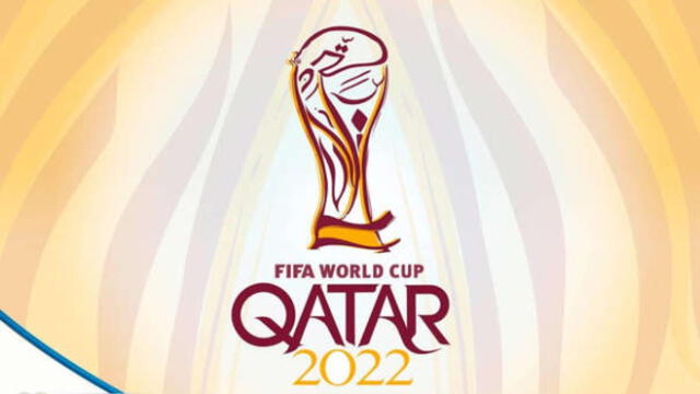 FIFA dejó abierta la posibilidad de que Qatar 2022 se dispute con 48 selecciones