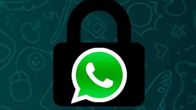 Whatsapp Tiene Un Truco Secreto Tu Pareja Vea Lo Que Escribes Y Con Quién Chateas Fotos 9364