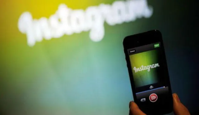 Instagram: Usuarios podrán guardar fotografías en colecciones privadas