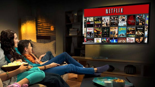 Netflix estrena '3%' junto a otras series y películas en abril
