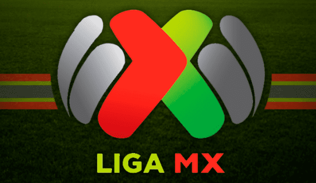 Revisa aquí el calendario de partidos de cada jornada, los resultados y cómo se mueve la tabla de posiciones del torneo Apertura de la Liga MX 2019.