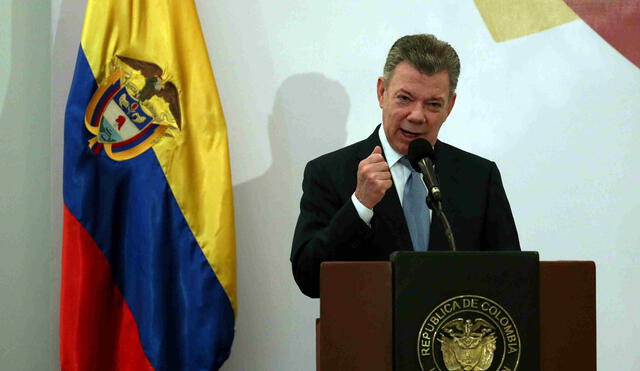 Colombia: El primer país latinoamericano que ingresará a la OTAN
