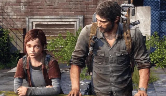 The Last of Us: Joel y Ellie, una increíble historia que cumple 6 años [VIDEO Y FOTOS]