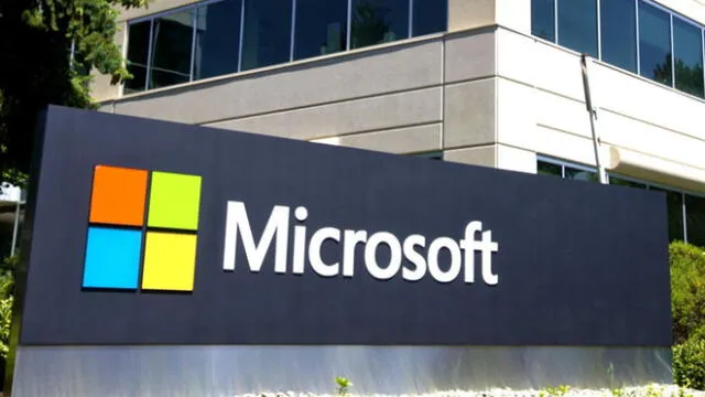 Huawei: Microsoft vuelve a vender laptops de la marca asiática [FOTOS]