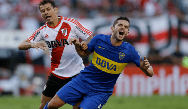 Boca Juniors: Fernando Gago está a punto de tomar radical decisión 