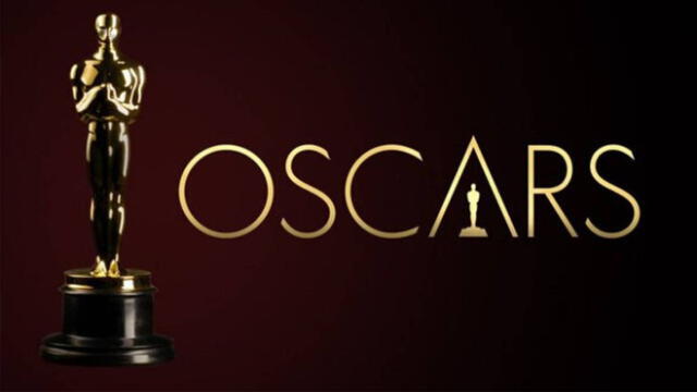 Oscar 2020: favoritos para ganar las principales categorías, según apuestas