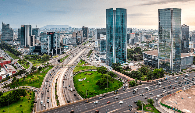 Lima entre las ciudades más económicas de Sudamérica