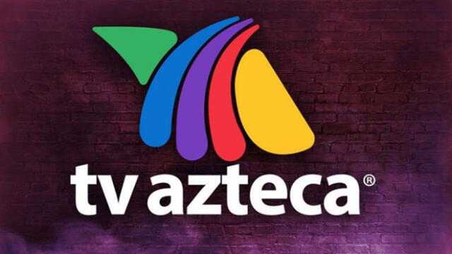 Según comentaron usuarios, la grabación fue publicada por TV Azteca en horas de la madrugada. (Foto: TV Notas)