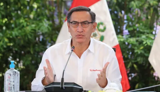 Vizcarra_1