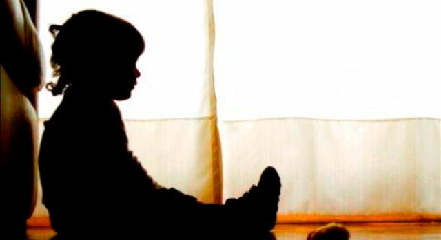 Cusco: sujeto habría violado y embarazo a su hija de 11 años 