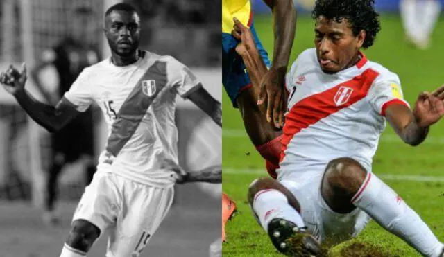 Perú vs. Uruguay: tres opciones para reemplazar a Christian Ramos ante los charrúas