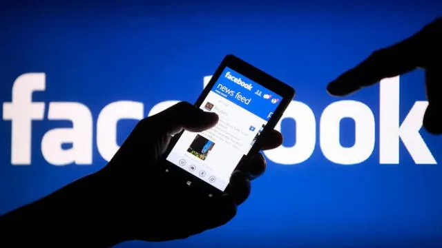 ¿Cómo recuperar tu cuenta de Facebook si ha sido bloqueada?