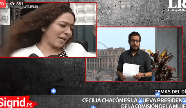 Sigrid.pe: Interrogatorio a Marcelo Odebrecht y estrategia de Paolo Guerrero