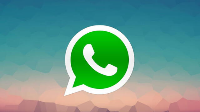 Truco de WhatsApp para leer todos tus chats. (Foto: El Español)