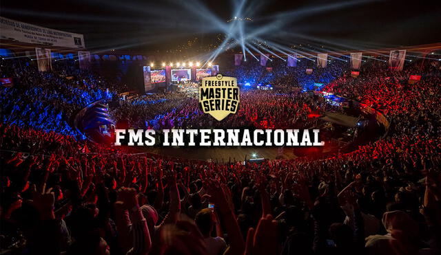 fms peru final