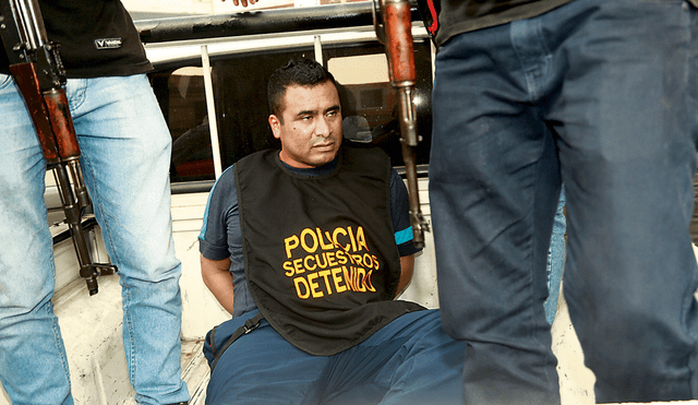 Escuchas telefónicas destapan vínculos entre jueces y banda criminal del Callao