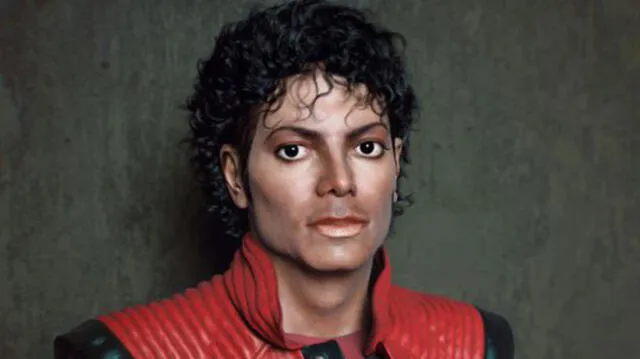 Tweet de Michael Jackson por Año Nuevo generó polémica en redes sociales