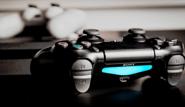 Sony presentó la PS5 y a su nuevo control con una palabra que genera dudas a muchos. ¿Qué significa "háptica"?