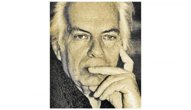 Cineasta griego Nikos Kúnduros murió a los 91 años