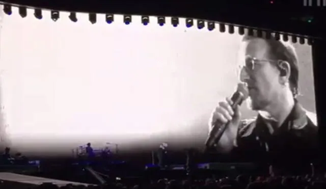 Chris Cornell: U2, Aerosmith, Metallica y Ryan Adams le rinden tributo al ícono del Grunge