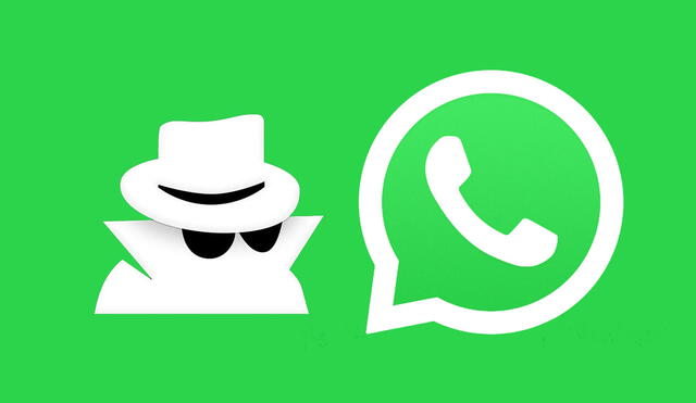 Con los canales de difusión de WhatsApp puedes conseguir que un mismo mensaje llegue a varios de tus contactos. Foto: composición LR