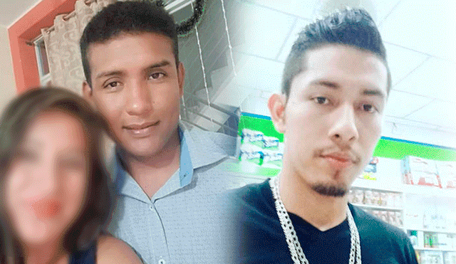 Piden 9 meses de prisión para policía que asesinó a ecuatoriano