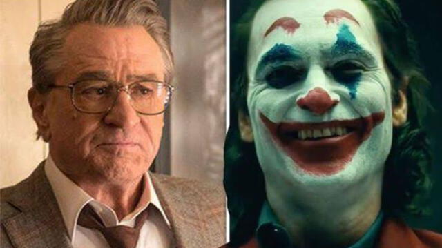 Joker se estrena este jueves 3 de diciembre en las salas de cine de Perú - Fuente: Difusión