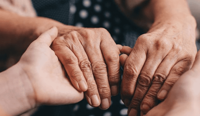 Día Mundial del Parkinson: conoce el origen y la importancia de esta fecha 