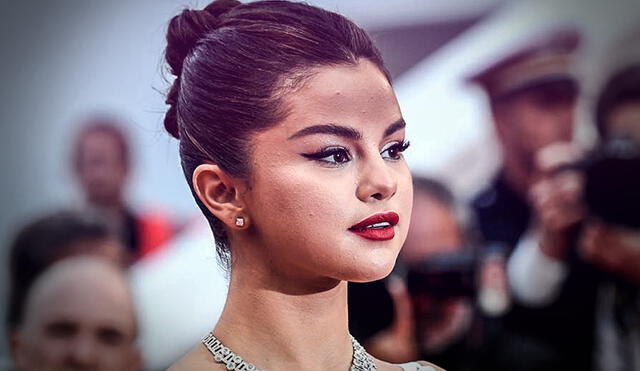 Selena Gomez reflexionó sobre sus relaciones pasadas y aceptó haber lastimado a sus exnovios. (Foto: Difusión)