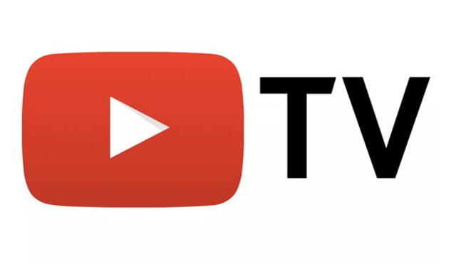 YouTube lanzó servicio de televisión por “streaming”