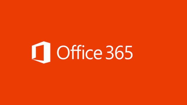 Este será el increíble cambio que realizará Microsoft Office