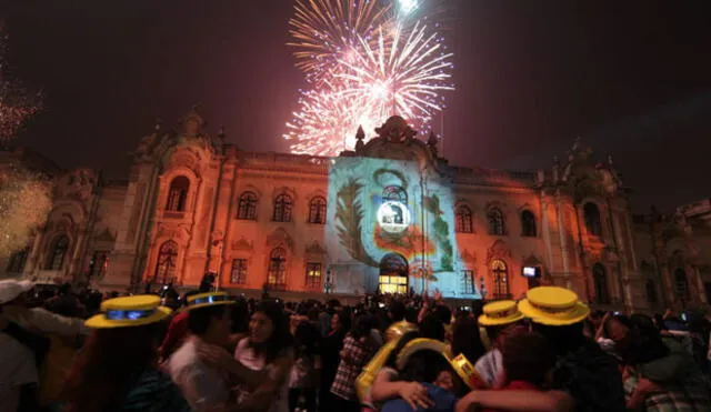 Aniversario de Lima: diez datos curiosos que no sabías de la capital