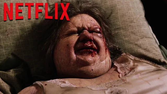 Netflix: secuela de ‘El Amanecer de los Muertos’ estará protagonizada por Dave Bautista