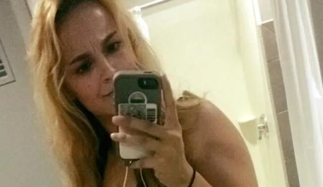 Polémica en Facebook por universitaria que no pudo ingresar a gym por no llevar "ropa adecuada"