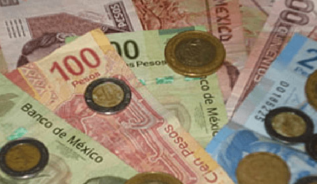 Precio del euro en México: cotización para este viernes 5 de abril